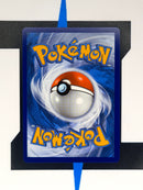 Galarian Stunfisk V DAA184 EN NM