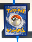 Psiana & Deoxys GX SM240 DE NM