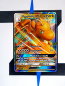 Dragonite GX UNM152 EN NM