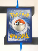 Manaphy EX BKP116 EN NM