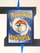 Jessie & James HIF68 EN NM