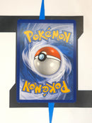 Jessie & James HIF68 EN NM