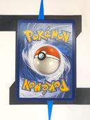 Jessie & James HIF68 EN NM