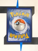 Lucario GX SM100 EN EX