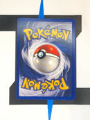 Gyarados BS6 Shadowless EN EX