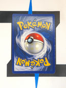 Hitmonchan BS7 Shadowless EN Good