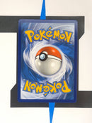 Jessie & James HIF68 EN NM