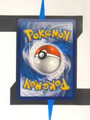 Dartrix HIFSV3 EN NM