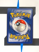 Alakazam BS1 Shadowless EN Good