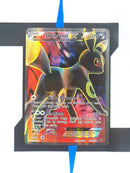 Umbreon EX FCO119 EN Good