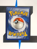 Zygarde EX FCO54a EN NM