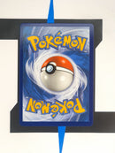 Raichu & Alolan Raichu GX UNM054