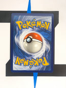 Mimikyu CEC245 EN NM