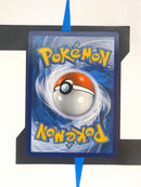 Blaziken EX XYPR54 EN EX