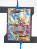 Magearna EX STS110 EN NM