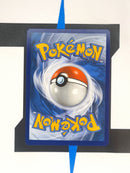 Magearna EX STS110 EN NM