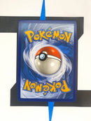 Jessie & James HIF68 EN NM