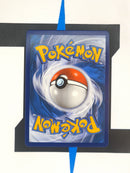 Zoroark GX SLG53 EN NM