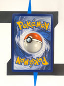 Zygarde EX XYPR151 EN NM