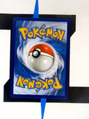 Crobat V DAA182 EN NM