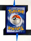 Ash's Pikachu SM111 EN NM