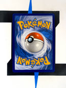 Ash's Pikachu SM109 EN NM