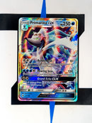 Primarina GX SUM42 EN NM