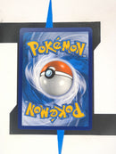 Articuno GX CES31 EN EX