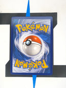 Flareon EX GENRC28 EN EX