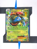 Venusaur GEN1 EN EX