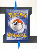 Tyranitar EX AOR42 EN EX