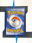 Professor's Research SWSH152 EN NM