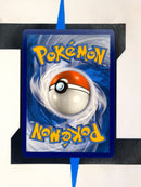 Gardevoir V CPA16 EN NM