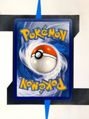 Gardevoir EX STS111 EN EX