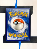 Lucario & Melmetal GX UNB120 EN NM