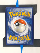 Volcanion EX STS107 EN NM