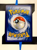 Kaguron GX UNB163 DE NM