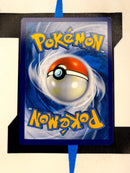 Quajutsu & Zoroark GX UNB107 DE NM