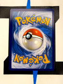 Pantimos GX TEU067 DE NM