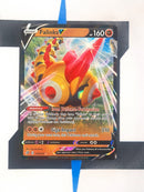 Falinks V RCL110 EN NM