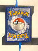 Eevee V SWSH065 EN NM