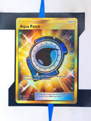 Max Potion GRI164 EN NM