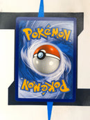 Max Potion GRI164 EN NM