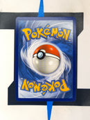 Detective Pikachu SM190 DE NM