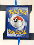 Pikachu V-UNION 4xSet SWSH141 DE NM