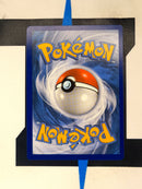 Pikachu & Zekrom GX SM248 EN NM