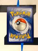 Jessie & James HIF68 EN NM