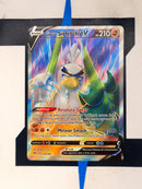 Galarian Sirfetch'd V VIV174 EN NM