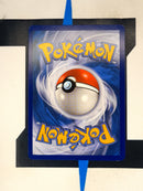 Jessie & James HIF68 EN NM