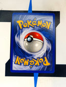 Fluffeluff WP36 DE NM